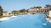 Hotel Atlantico Eleon Grand Resort & Spa