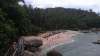  Silavadee Pool Spa Resort