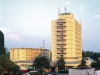 sejur Romania - Hotel Petrolul