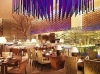 Hotel Intercontinental Dubai Festival City