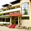 sejur Romania - Hotel Pensiunea Iulia Star