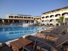 Hotel Elyros Mare
