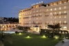 sejur Portugalia - Hotel Palacio Estoril