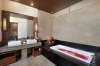  Kanishka Villas