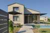  MERAKI - Seaside Pool Villa & Private Parking