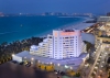 Vacanta exotica Hotel Sheraton Jumeirah Beach Resort