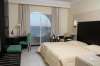 Hotel SENTIDO AZIZA BEACH GOLF & SPA
