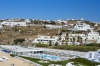 Hotel Mykonos Beach