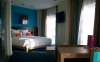  Mercure Hanoi La Gare