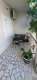 Hotel Apartments Bernarda