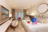 Hotel GRAND PALLADIUM WHITE SANDS