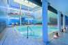  EXE ESTEPONA THALASSO & SPA - ADULTS ONLY