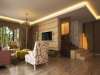  Thor Luxury Hotel & Villas