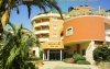 sejur Turcia - Hotel Alaiye