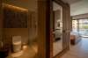 sejur Pamookkoo Resort 4*