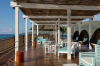  Fisherman S Cove Resort