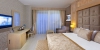 Hotel Avantgarde Luxury Resort