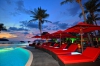 Hotel Federal Villa Beach Resort