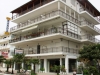 Hotel Studio Manos