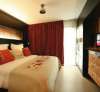  Manava Suite Resort