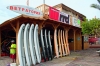  Ganet Sinai Touristic Village