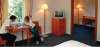  Seehotel Schlick