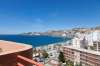  Ibersol Almuñecar Beach & Spa