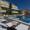  Villa Liburnum
