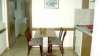  Apartamente Ana