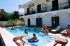 Hotel Marie