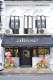  Isara Boutique  And Cafe