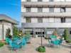  B&B Hotel Torino President