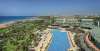 sejur Turcia - Hotel Von Resort Golden Coast