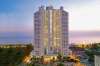 Hotel D Varee Jomtien Beach