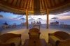  Island Hideaway Resort & Spa