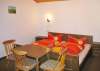 Casa De Vacanta Gstrein Sod790