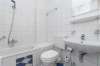  Aldano Apartments Vienna