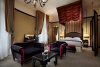  Des Indes A Luxury Collection