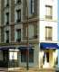 Hotel Hipotel Nation