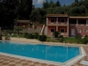 Hotel Villa Niki