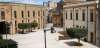  Althea Palace Hotel