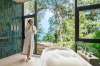 sejur Thailanda - Hotel LE MERIDIEN MAI KHAO BEACH