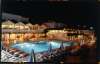 Hotel Bantur & Naz