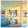  Vital Landhotel Schermer