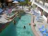 Hotel Paradise Bay