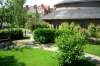  Godolphin Residence