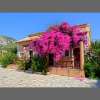 sejur Grecia - Hotel Efrosini Village