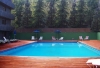 Hotel Sunotel Amaral