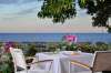 sejur Italia - Hotel UNAHOTELS Naxos Beach