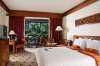  Best Western Premier Bang Tao Beach Resort